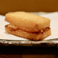 天ぷら浅沼 - 