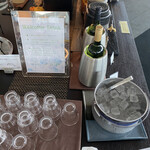 鳥羽グランドホテル - 