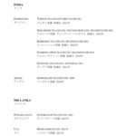 ピーク・ラウンジ - 