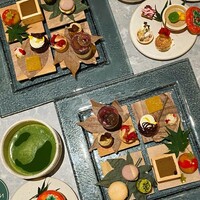 ERUTAN RESTAURANT BAR - 