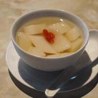 桂花苑 - 