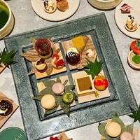 ERUTAN RESTAURANT BAR - 