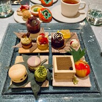 ERUTAN RESTAURANT BAR - 
