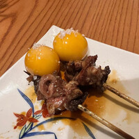 里葉亭 - 