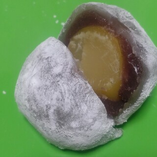 ニュー木村屋_1