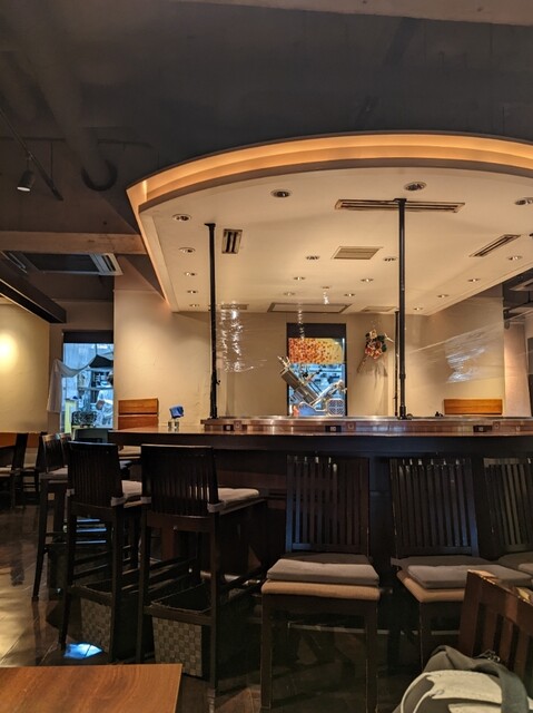 Ningyocho Tanizaki photo 4