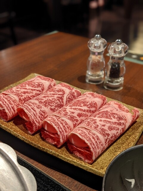 Ningyocho Tanizaki photo 5