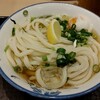 うどん038