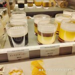 パティスリー SATSUKI - 