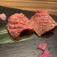 焼肉 和 - 