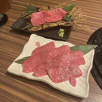 焼肉 和 - 