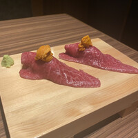 焼肉 和 - 