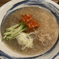 焼肉 和 - 