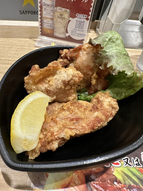 大阪お好み焼き 清十郎 大阪空港 お好み焼き 食べログ 大阪お好み焼き 清十郎 大阪空港 お好み焼き 食べログ