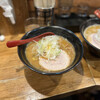 麺処 花田 上野店