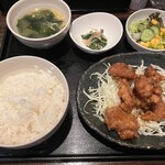 四川料理 好吃 - 