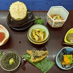 Ryokan Urashima - 