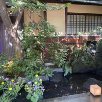 河文 - 