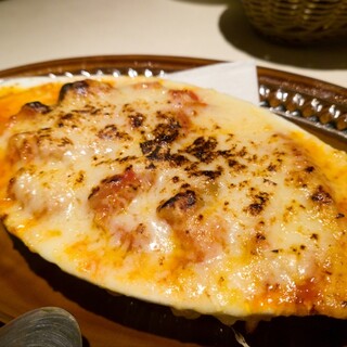 銀座ルヴァン エ ラ ヴィアンド_0