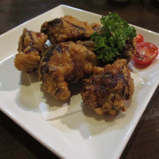 十文字五丁目 - 十文字（居酒屋）の写真