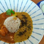 レカマヤジフ - 