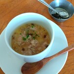 レカマヤジフ - 