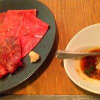 渋谷焼肉 KINTAN - 