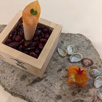 ラ・プラージュ - 