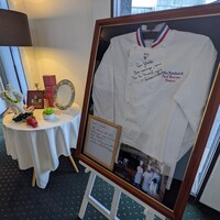 ラ・プラージュ - 