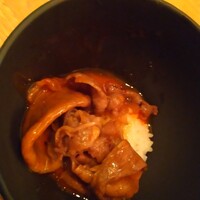 渋谷焼肉 KINTAN - 