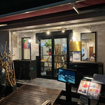 ニク サングルマン - 