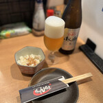 Chiyanchiki Izakaya - 