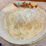 ニク サングルマン - 