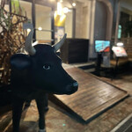 ニク サングルマン - 