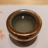 渋谷 すし仙 - 