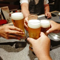 東京焼肉 平城苑 浅草総本店 - 