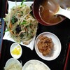 中華料理 順祥