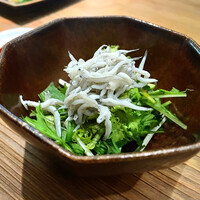 地どり屋 つかだ 渋谷 - 