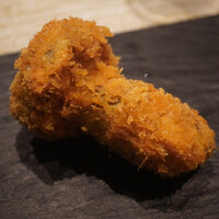SUGALABO - 