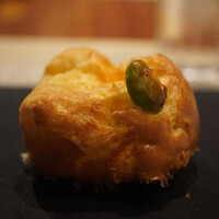 SUGALABO - 