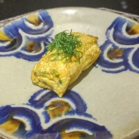 鉄板焼さわふじ - 