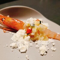 Riverente - 