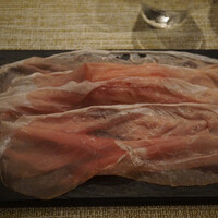SUGALABO - 