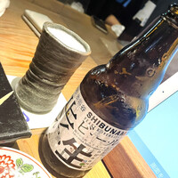 地どり屋 つかだ 渋谷 - 