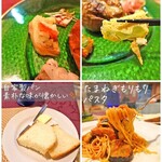 Torattoria Saikai - 