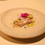 イル・ジョット - 