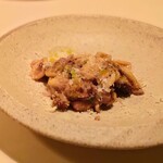 イル・ジョット - 