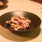 イル・ジョット - 