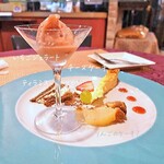 Torattoria Saikai - 