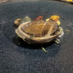 Teppanyaki Gurou - 